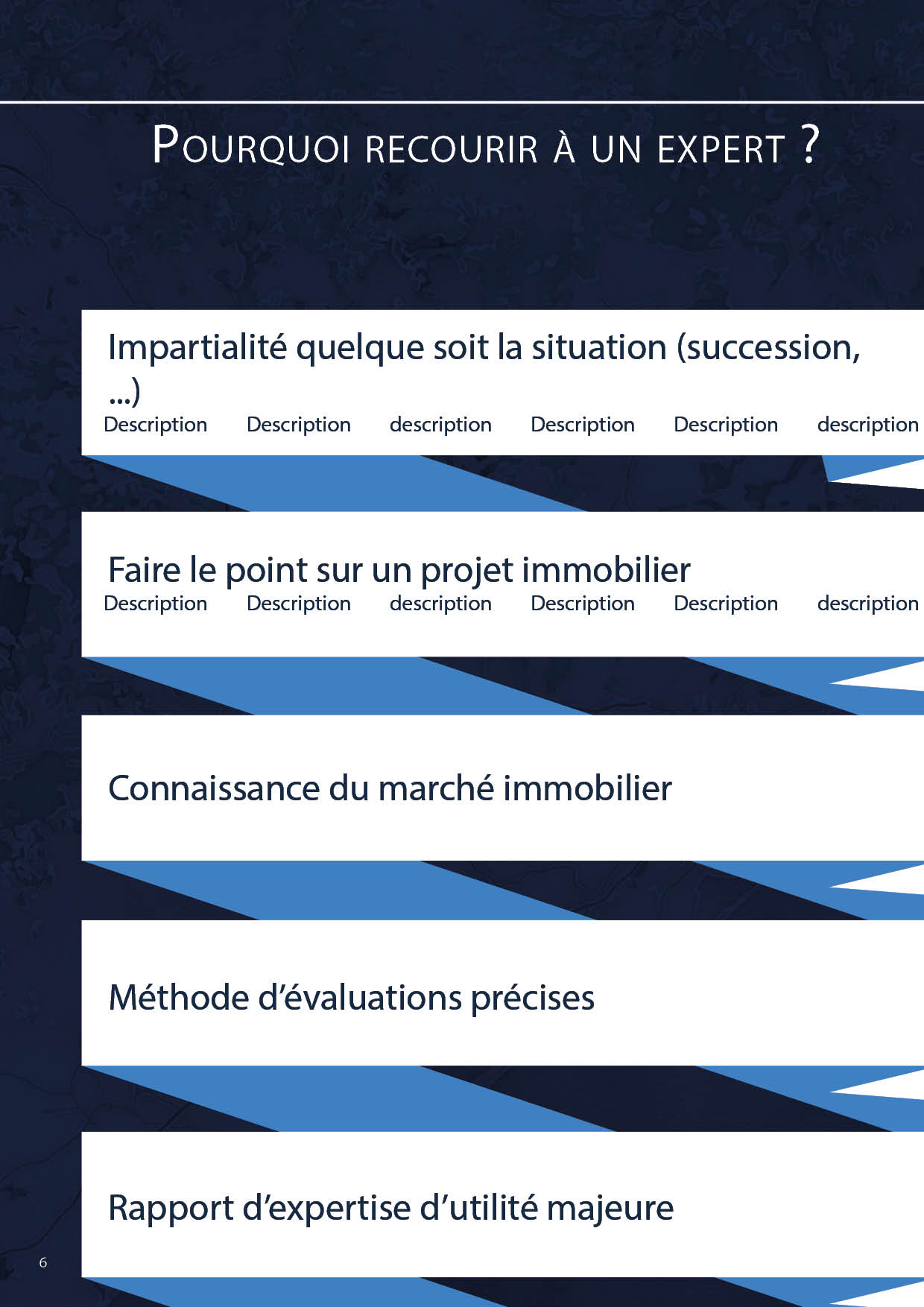 20210802-plaquetteEstimation-v26