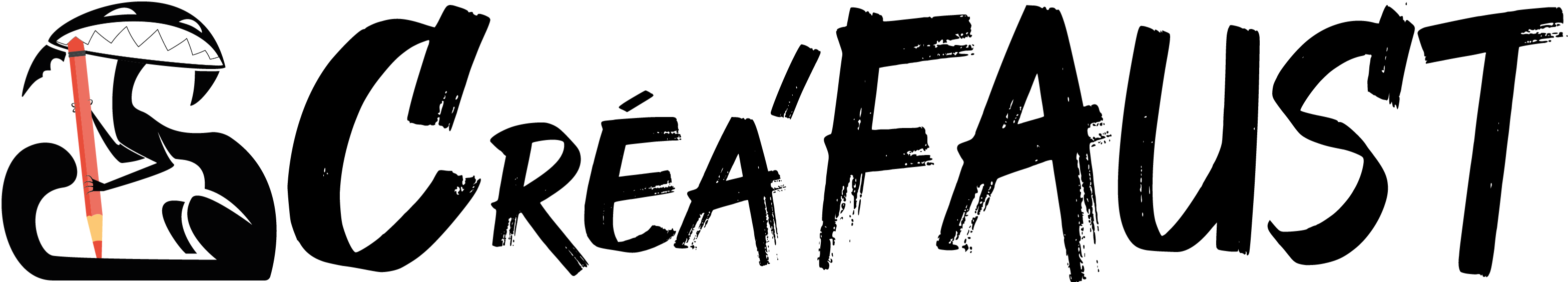 20220610-creaFaust-logo-v1-long-noirColo