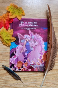 livre jeunesse enfant